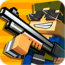 像素射击苹果版 v17.10.1