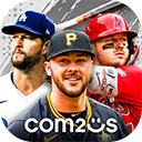 MLB9局职棒26苹果版