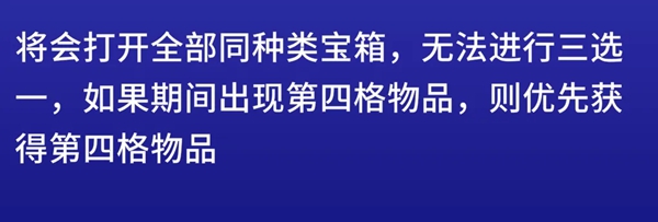 战斗力膨胀中