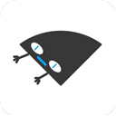 空扇区App