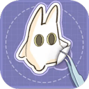 白日梦想屋 v1.0.0