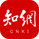 手机知网苹果版
