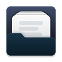 Mindboxi苹果版 v2.15.0