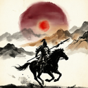 卧龙吟三国尖塔 v1.0.2安卓版