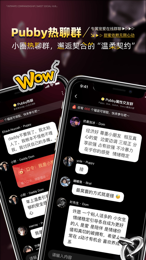 Pubby软件v1.2.0(3)