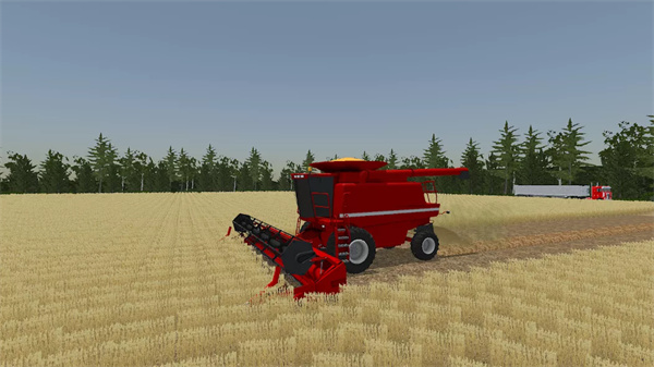 美国农业2游戏v1.85(3)