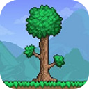 泰拉瑞亚苹果手机版 v1.4.49566