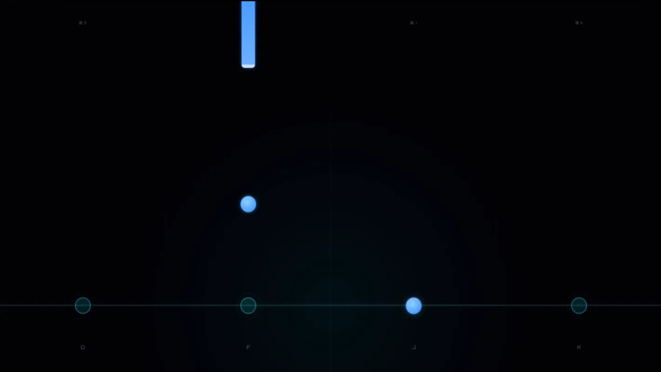 空境旋律v1.0(3)