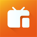 小柚投屏app