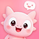 amo官方正版 v1.2.0安卓版