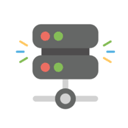 ServerBox app