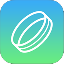 JRing app
