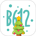 b612咔叽苹果版
