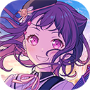 bang dream苹果手机版 v9.3.5苹果版