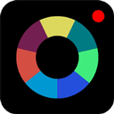 Dazz Chic v1.3.7