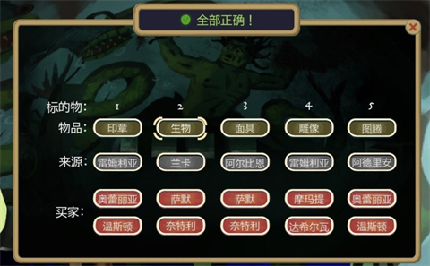 黄金偶像的崛起手机版