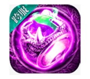 绝世神功