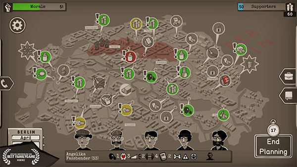 走过至暗时刻v1.0.13(4)