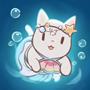 猫咪和汤 v4.25.0