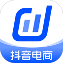 抖店苹果版