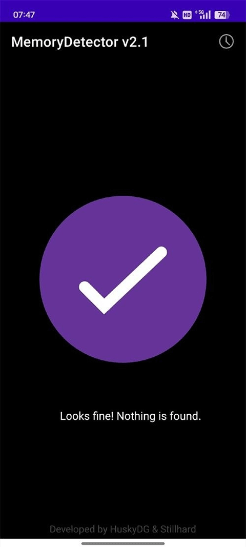 MemoryDetectorv2.1(2)