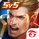 传说对决苹果版 v1.62.1.3苹果版
