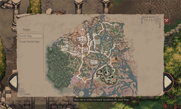 困兽之国手机版v1.3.42(2)