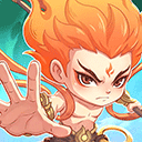 奇遇西行 v1.7安卓版