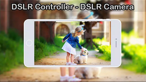 DSLR Controller中文版v1.1.1(1)