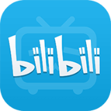 哔哩哔哩概念版ios版 v8.89.0