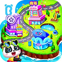 奇妙小镇嘉年华苹果版
