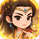 小小虎将