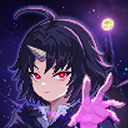 守望传说苹果版