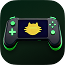 PC掌玩app