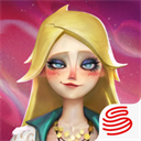 遗忘之海官方版 v0.0.1