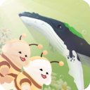 深海水族馆ios版