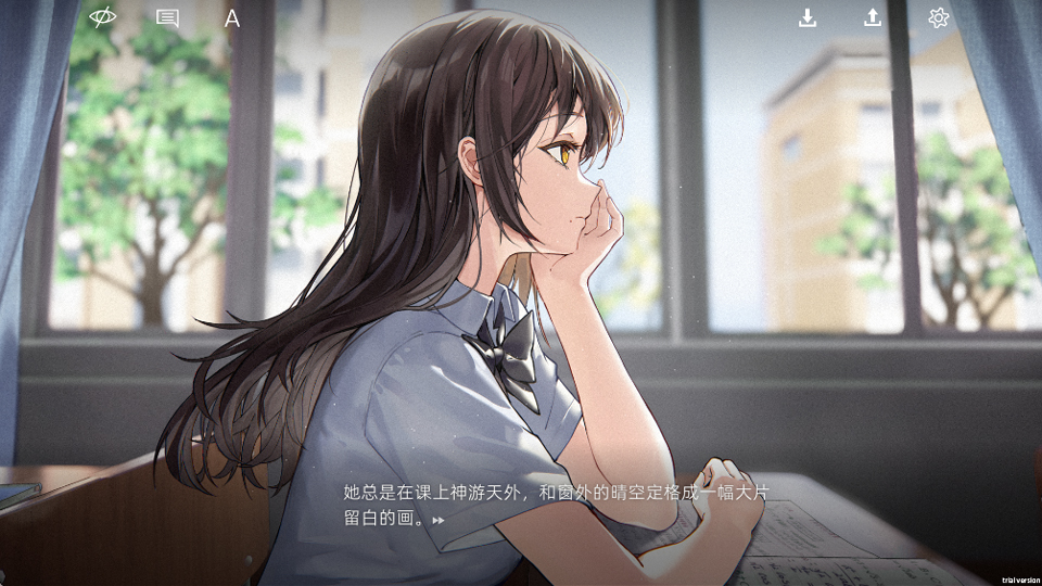 By The Orchid蘭因官方版v0.121(2)