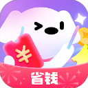 京东AI购 v15.8.0安卓版