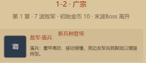 阵守三国
