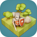魔法突袭（Magic Attack） v2.7.10安卓版
