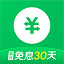 360信用钱包app苹果版 v2.0.40苹果版