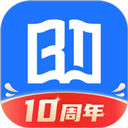 BT教育app v4.9.0