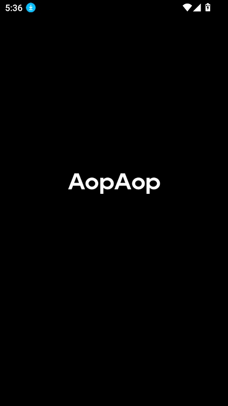 AopAop模拟器v1.9.49(4)
