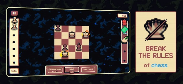 千棋百计手游v1.0.16(3)