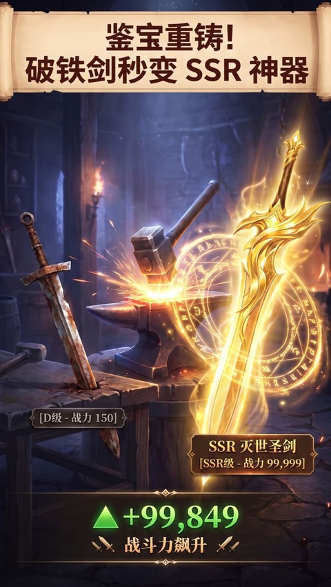 地下城里开商店v1.6.0(3)
