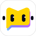 CM语音App v8.16.0安卓版