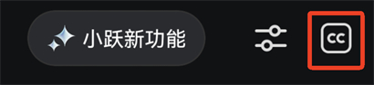 阶跃AI