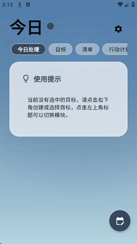 UDOListv1.0.35(1)