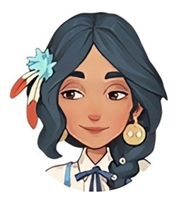 沙石镇时光手机版