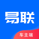 盛智易联车主app